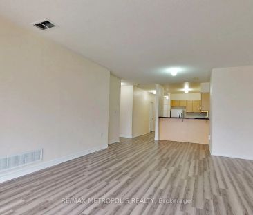 7340 Markham Road #107 - Photo 1