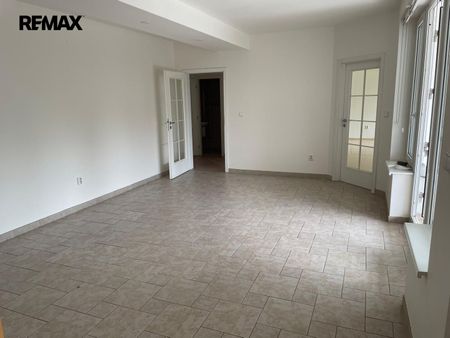 Pronájem bytu 5+kk v osobním vlastnictví 182 m², Praha 4 - Hodkovičky - Photo 3