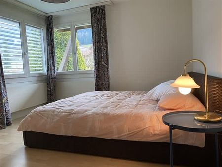 3 Zimmer, 1. Stock - Photo 4