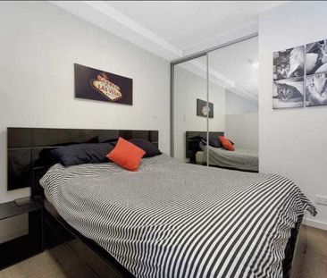 Manly Vale, 4/299 Condamine Street - Photo 6