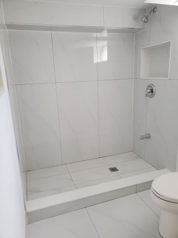 For Lease - 17 Maralim Road Unit# BSMT, Richmond Hill, Ontario - Photo 2