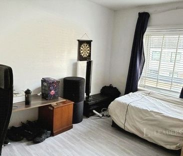 4 bedroom townhouse to rent Dame Judith Way, Portsmouth, PO6 - Photo 6