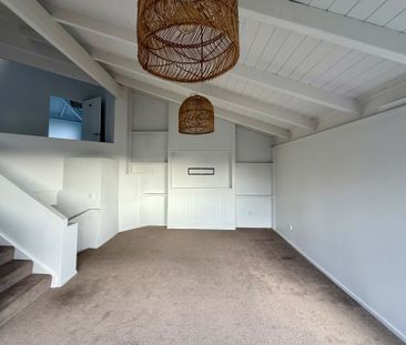 A HOME TO BE PROUD OF - Photo 3