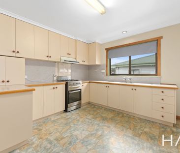 22 Cook Cres, Mayfield - Photo 4