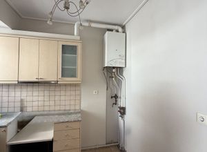 Διαμέρισμα για ενοικίαση - Νέος Κόσμος - Photo 3