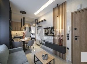 Διαμέρισμα για ενοικίαση - Κέντρο Θεσσαλονίκης, - Photo 2