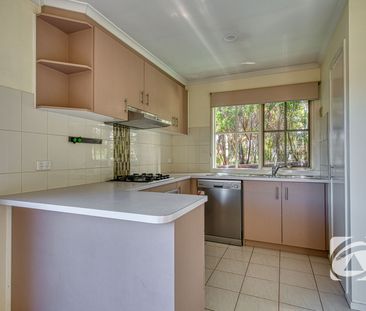 LOW MAINTENANCE LIVING - Photo 1