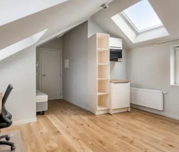 Sluisstraat 6 0301, 3000 Leuven, België - Photo 5