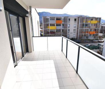 Appartement Aix-les-Bains - Photo 2