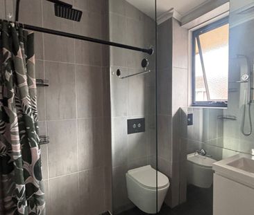 Private, Peaceful & Perfectly Positioned - Photo 4