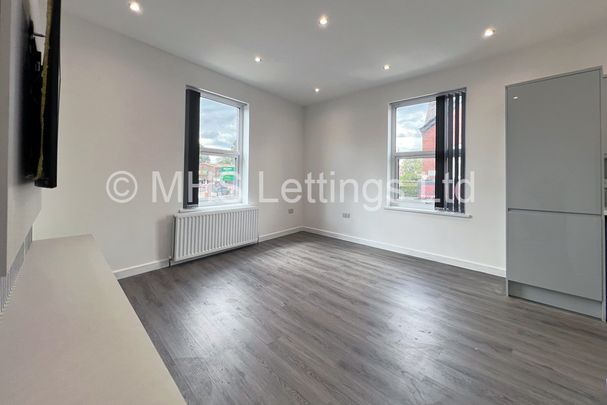 1 Bedroom Shared House for rent in Cardigan Road - Photo 1