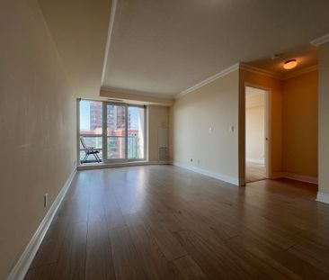 For Lease - 75 South Town Centre Boulevard Unit# 707, Markham, Ontario - Photo 1