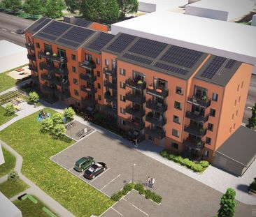 N Storgatan 5 - Photo 3