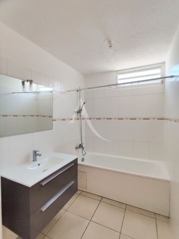 Location Appartement 60.9m² 3 pièces Fort de france - Photo 5