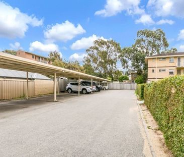 Coastal Lifestyle HOME OPEN THURSDAY 09 JULY AT 10.30AM SHARP! - Photo 6