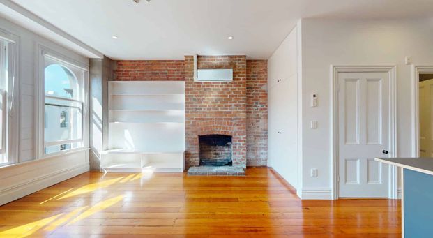 Sunny Central Cuba - Photo 1