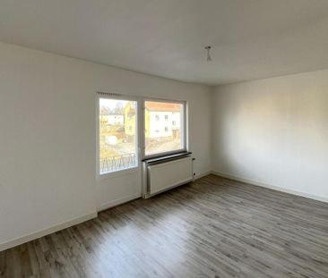Idrottsvägen, Rosenfors - Photo 5