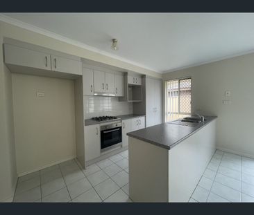 60 Douglas Drive, Munno Para, SA 5115 - Photo 3