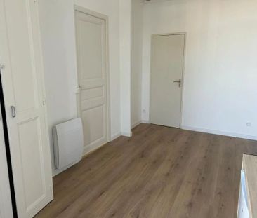 Location Appartement 2 pièces à Perpignan - Photo 3