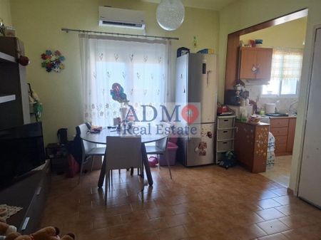 Διαμέρισμα για ενοικίαση Άγιος Ιωάννης (Ηράκλειο Κρήτης) - Photo 4