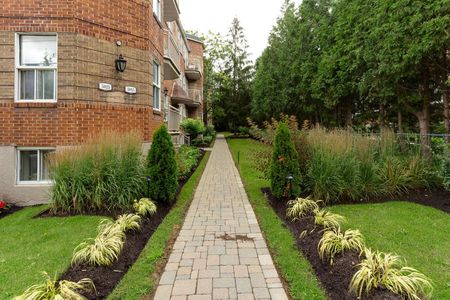 5015-5025 Clanranald Avenue - Photo 5