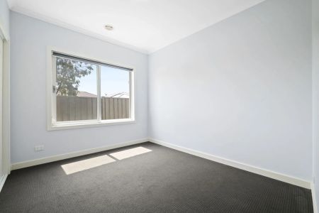 Family Home in the Heart of Heartlands Estate - Photo 5