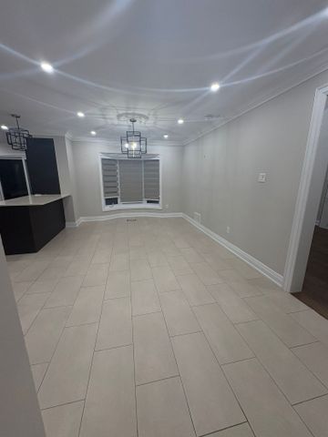 For Lease - 112 Braidwood Lake Road, Brampton, Ontario - Photo 4