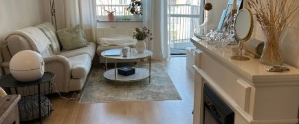 Råbyvägen 53 - Foto 1