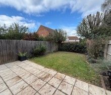 Isaacson Drive, Milton Keynes - Photo 2