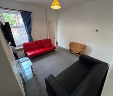 106 Station Street Loughborough - Photo 2