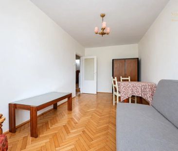 Mieszkanie na wynajem Warszawa, Śródmieście, Śródmieście, Marszałkowska - Photo 2
