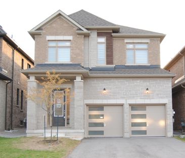 For Lease - 22 Sassafras Road, Springwater, Ontario - Photo 1