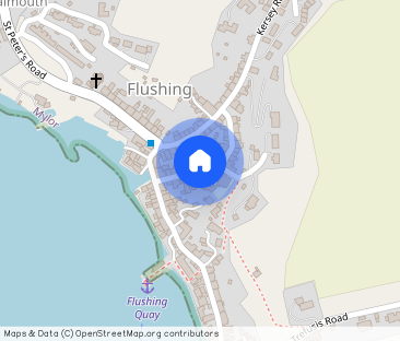 Coventry Road, Flushing - Photo 1