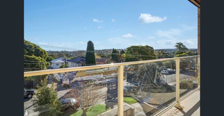 Charming Lifestyle Apartment - Photo 5