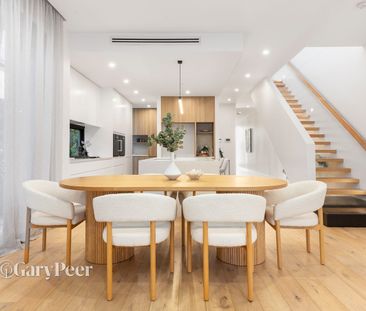 316B Bambra Rd, Caulfield South - Photo 3