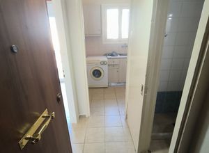 Studio/Γκαρσονιέρα για ενοικίαση - Πάτρα, - Photo 4