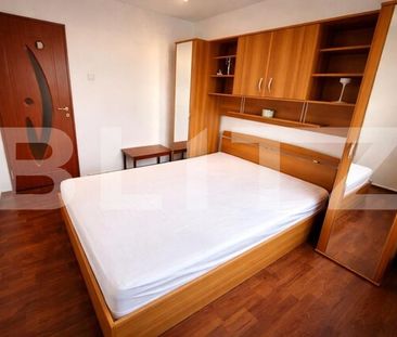 Apartament 2 camere, 50 mp, zona Dâmbul Rotund – Școala de Poliție - Photo 2