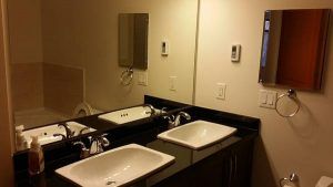 $1500 / 1br – 780ft2 – Spacious condo in Yorkson Creek contemporary urban village (Langley) - Photo 5