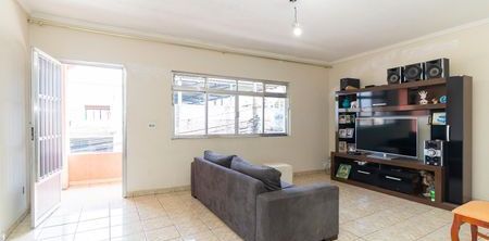 Casa para alugar com 314m², 6 quartos e 4 vagas - Photo 2