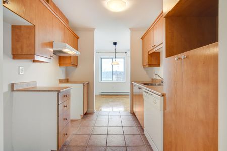 1470 Rue Palerme, Brossard, QC J4W - Photo 2