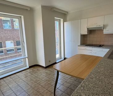 Appartement te huur in Tielt voor € 675 met 2 slaapkamers - Photo 5