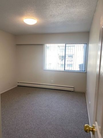 WINDSOR 1 BEDROOM * 1 Month Free! - Photo 3