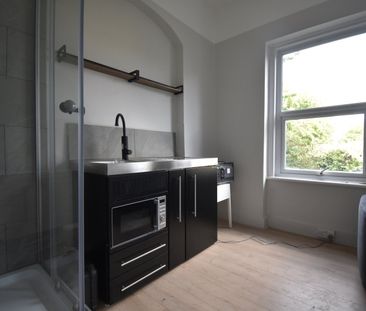 House Share to rent - Dermody Road, London, SE13 - Photo 3