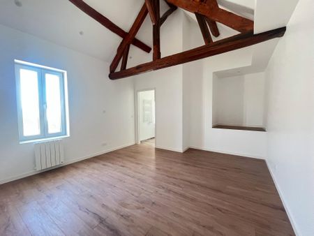 Duplex/Triplex - Photo 2