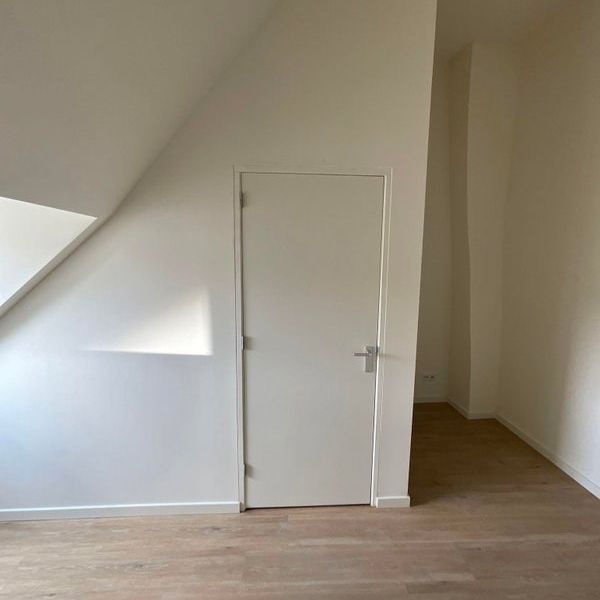 Mariastraat Maastricht - Foto 1