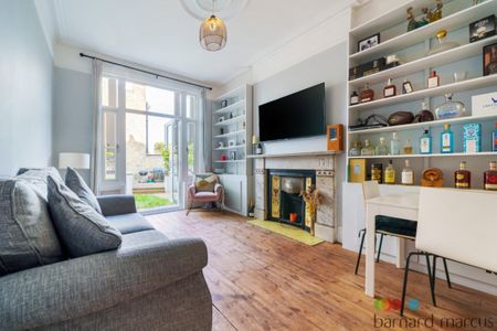 Trinity Road - Photo 5