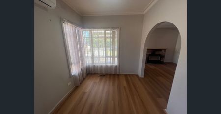 Solid Brick in Moe - Photo 5