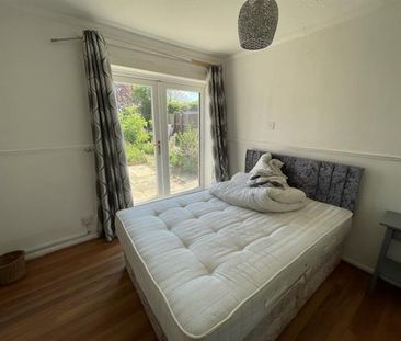 Grassington Road, MIDDLESBROUGH - Photo 4