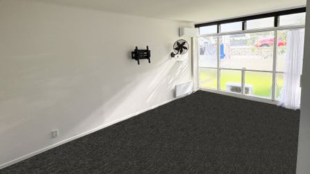 7/67 St Vincent Ave, Remuera - Photo 3