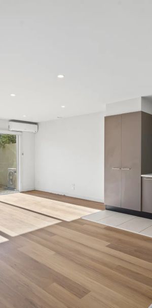 Location, Style, and Space – All in One Home! - Photo 1